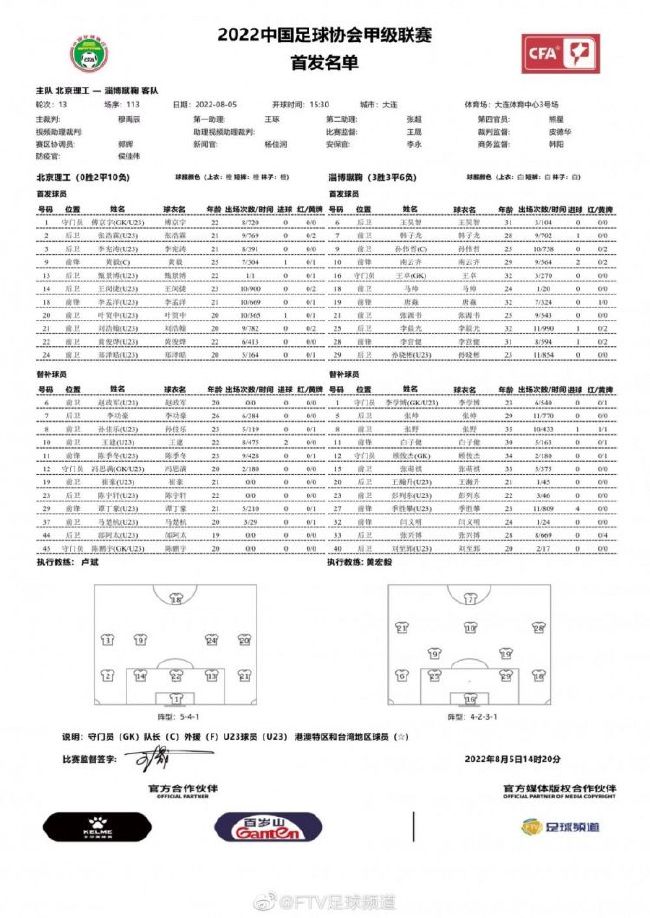 【比赛关键事件】第64分钟，裁判回看VAR，博洛尼亚球员科拉萨禁区内手球，国米赢得点球机会。